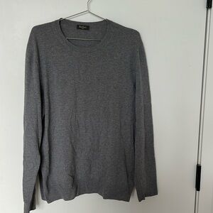 Berluti Cashmere sweater